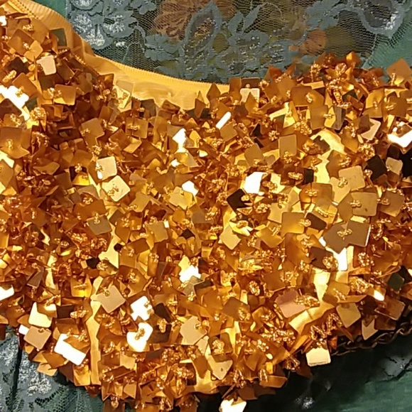 Nicole Lee Purse - Picture 6 of 6